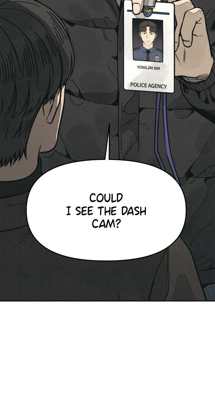 Read For Your Murder Manga Online