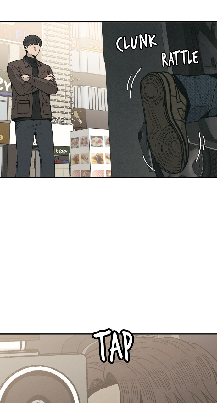 Read For Your Murder Manga Online