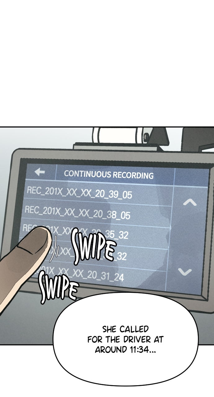 Read For Your Murder Manga Online