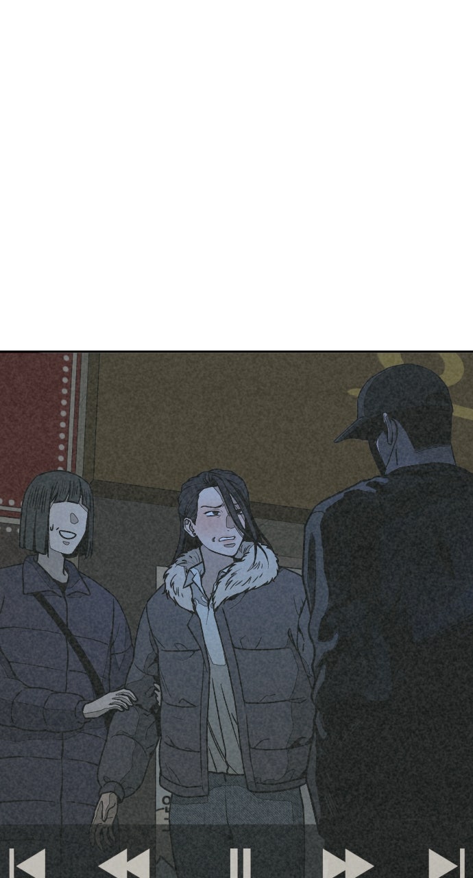 Read For Your Murder Manga Online