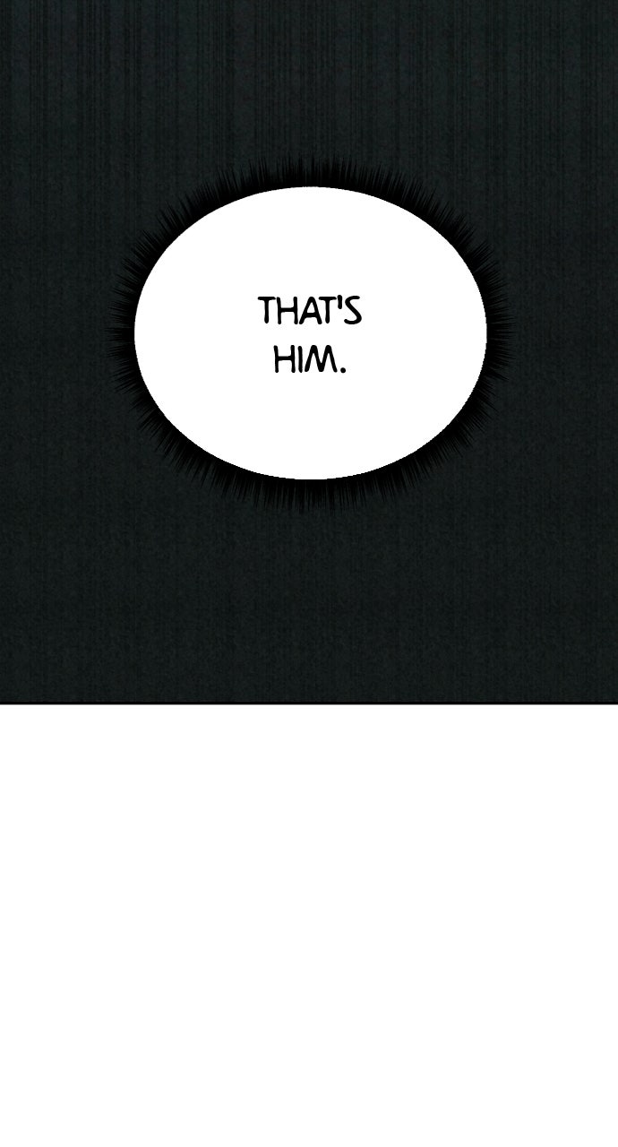 Read For Your Murder Manga Online