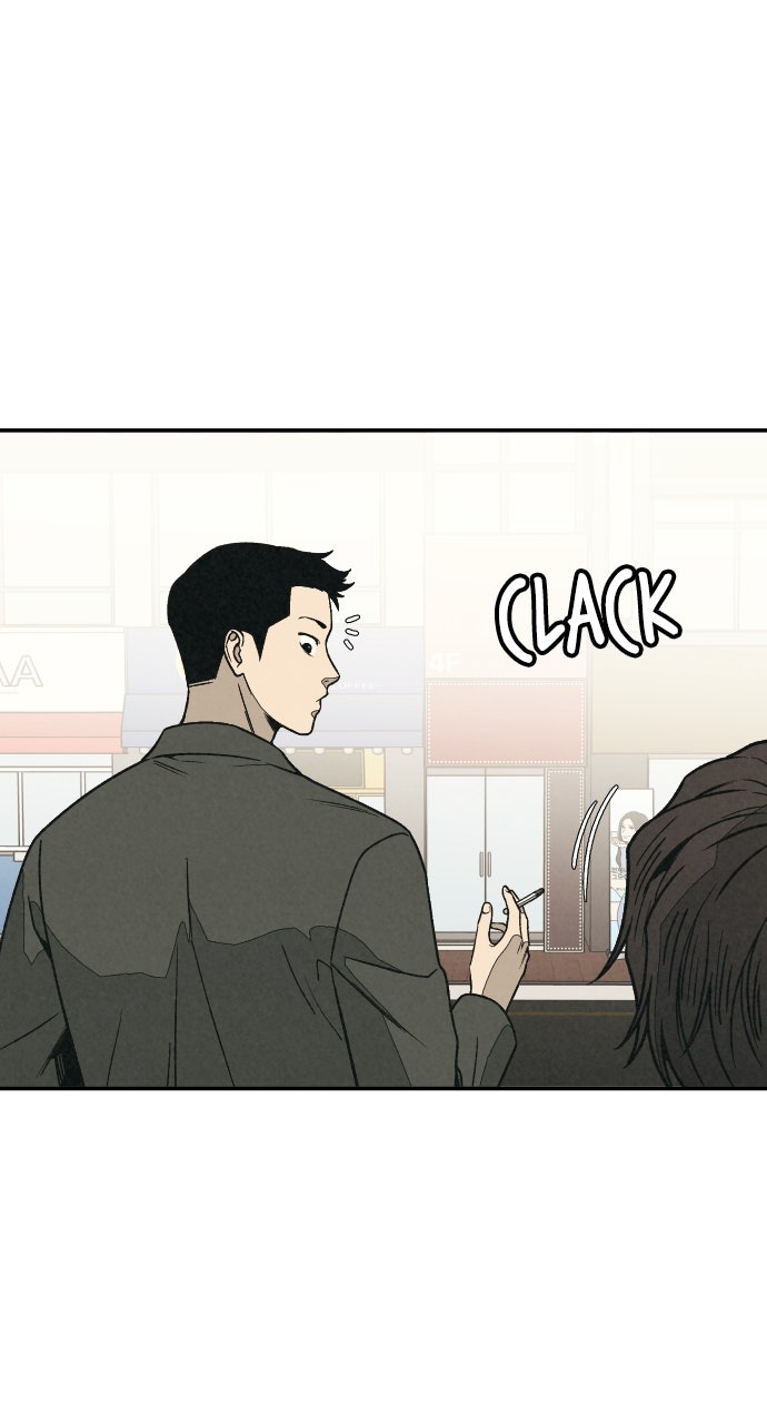 Read For Your Murder Manga Online