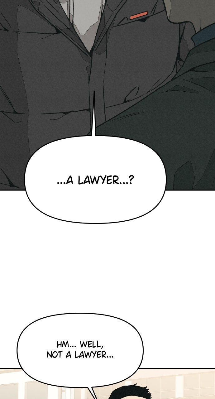 Read For Your Murder Manga Online