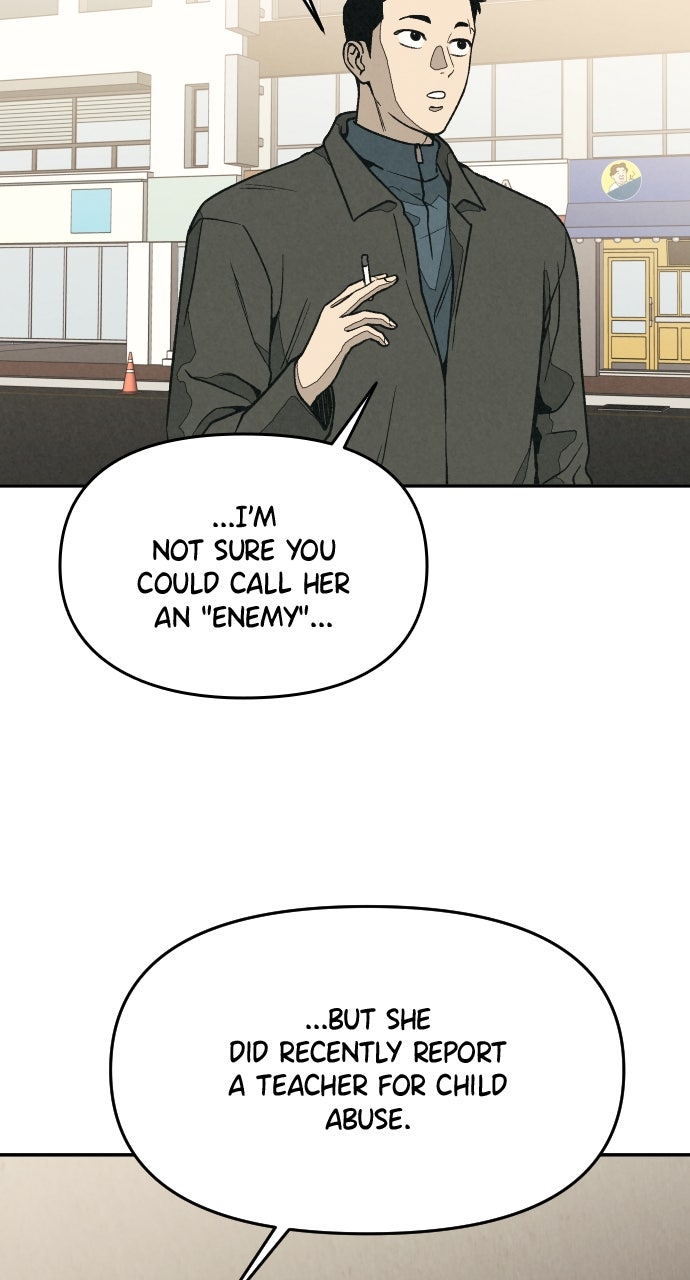 Read For Your Murder Manga Online