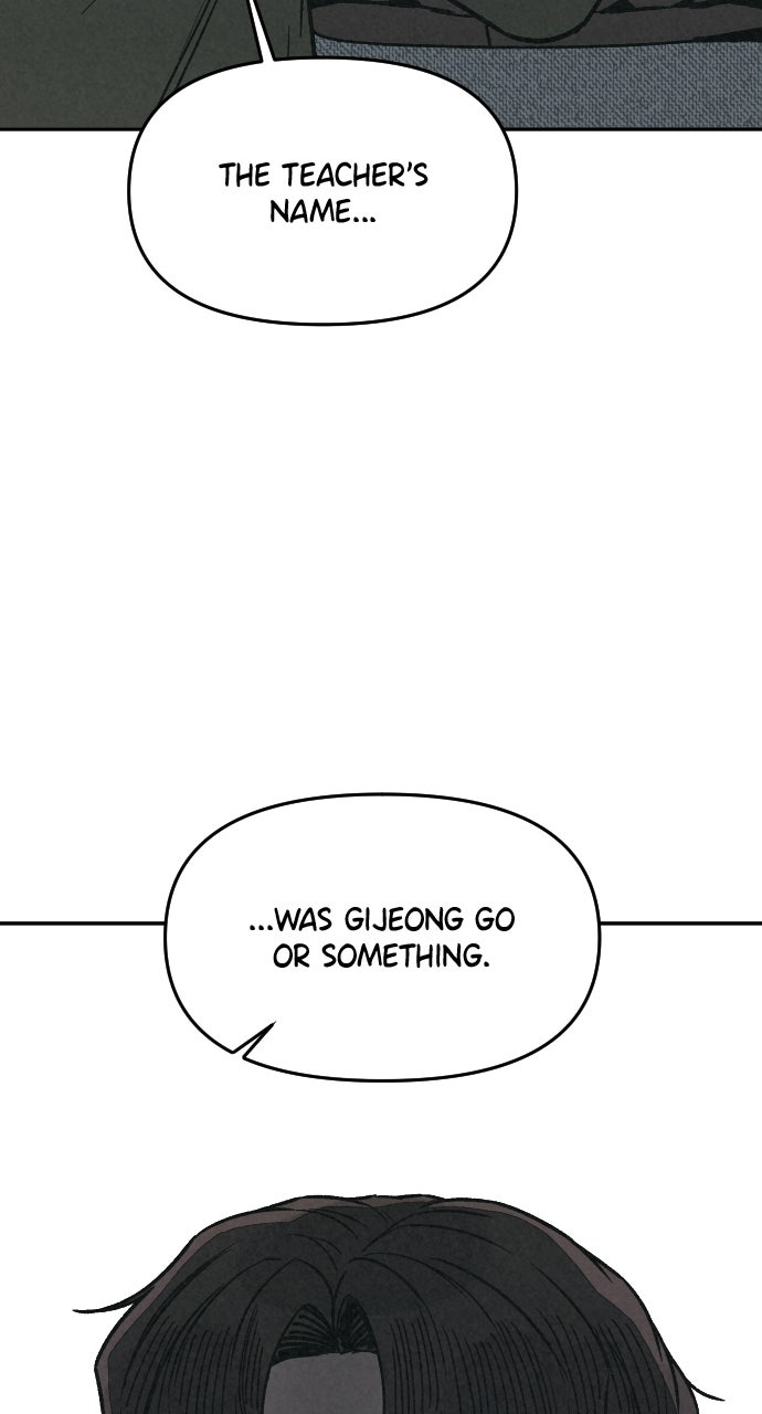 Read For Your Murder Manga Online