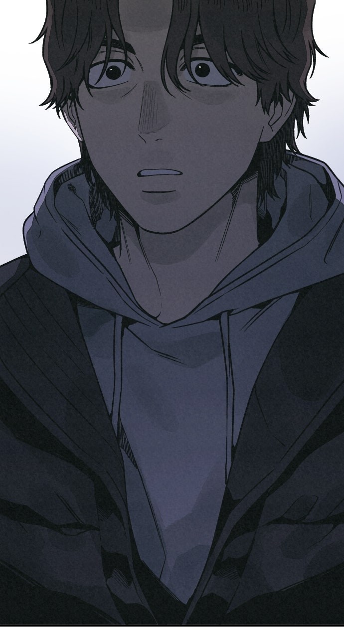 Read For Your Murder Manga Online