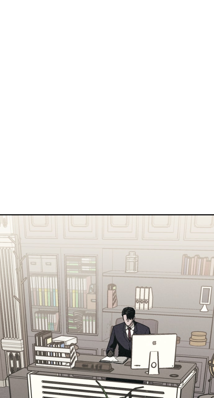 Read For Your Murder Manga Online