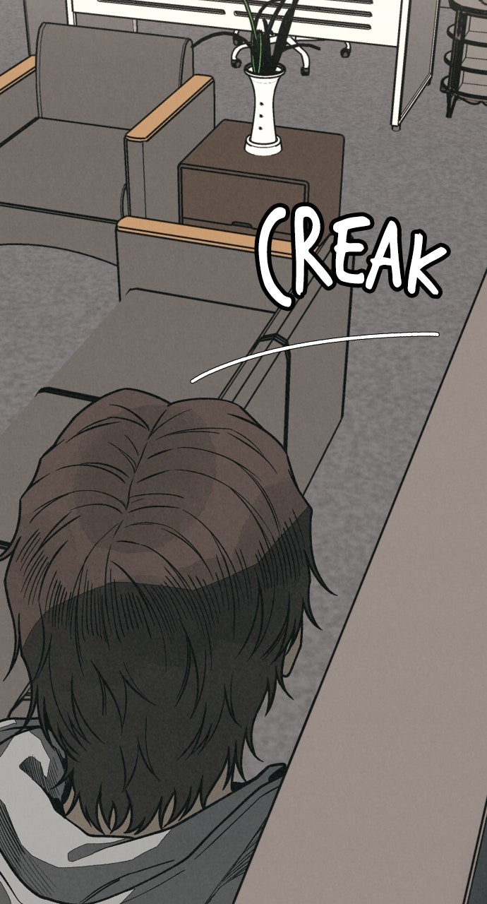 Read For Your Murder Manga Online