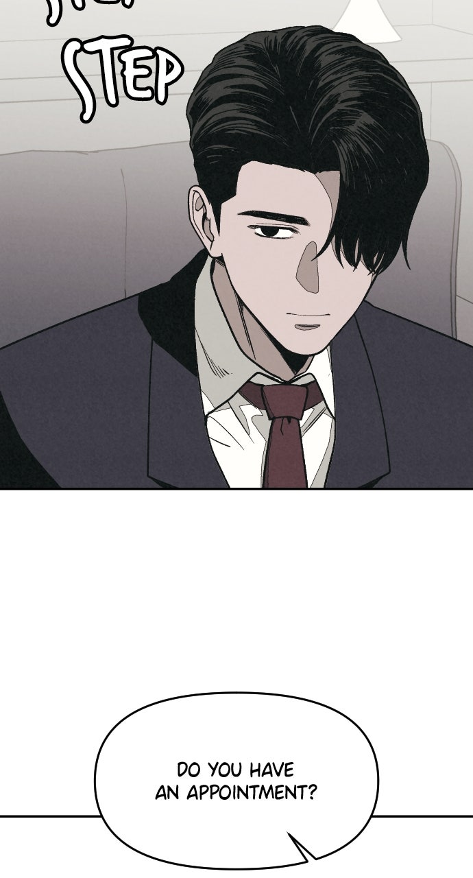 Read For Your Murder Manga Online
