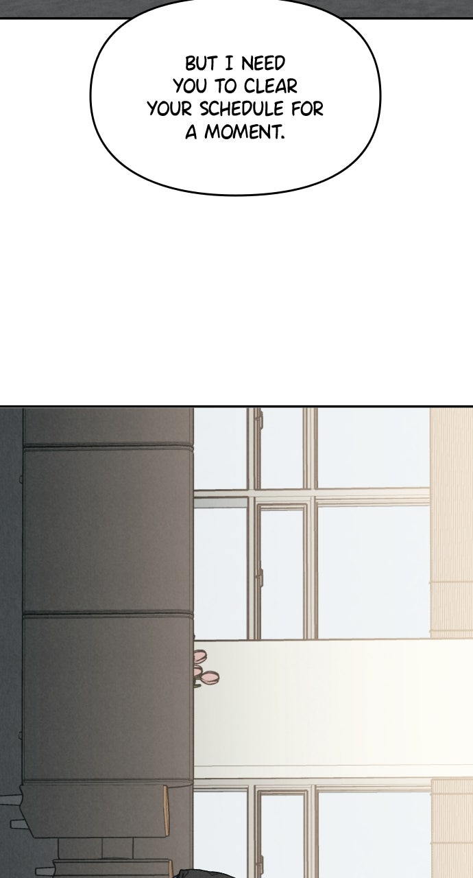 Read For Your Murder Manga Online