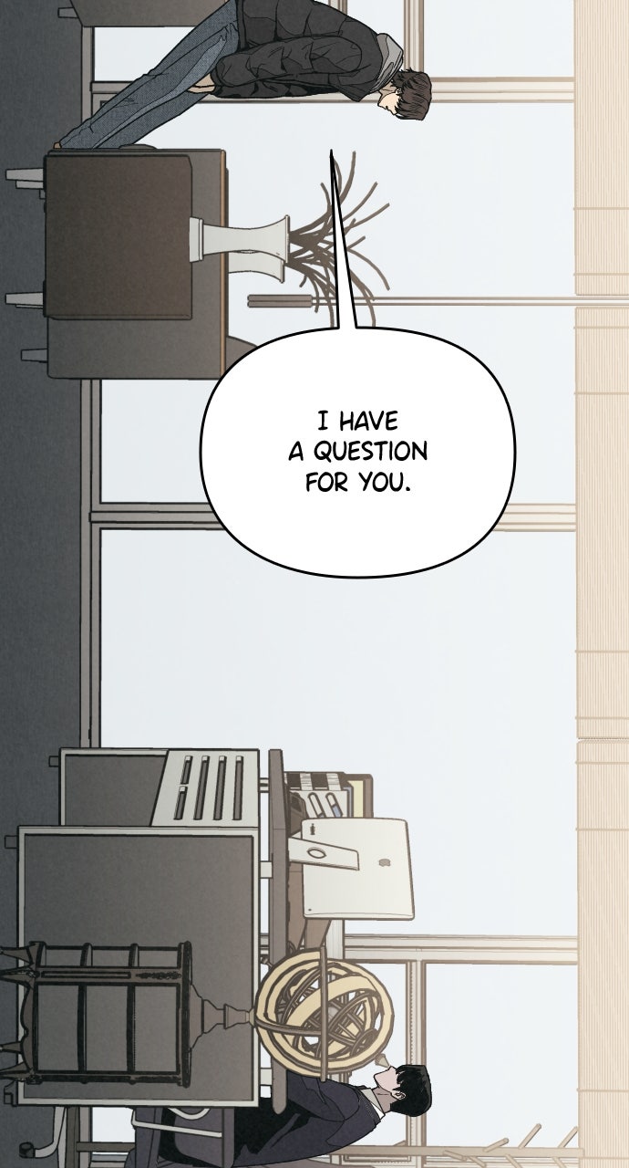 Read For Your Murder Manga Online