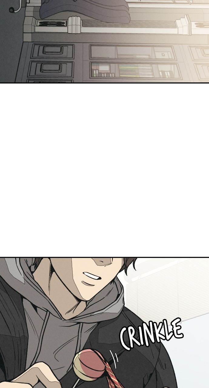 Read For Your Murder Manga Online