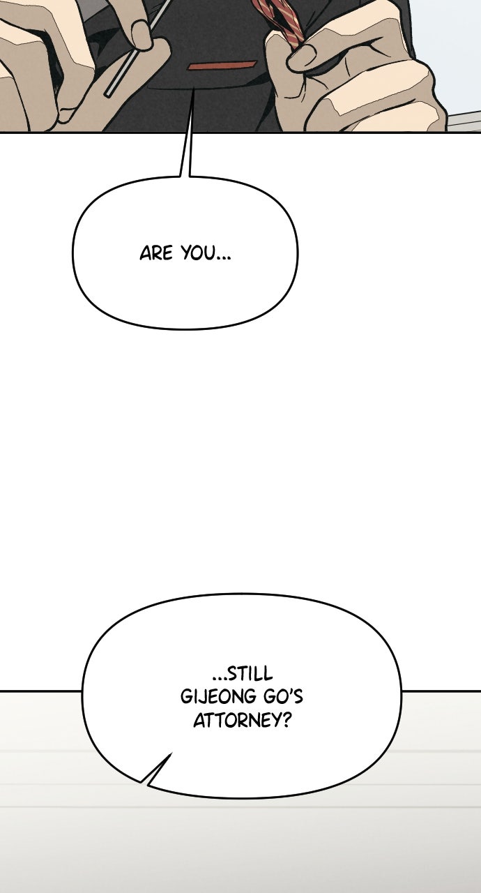 Read For Your Murder Manga Online