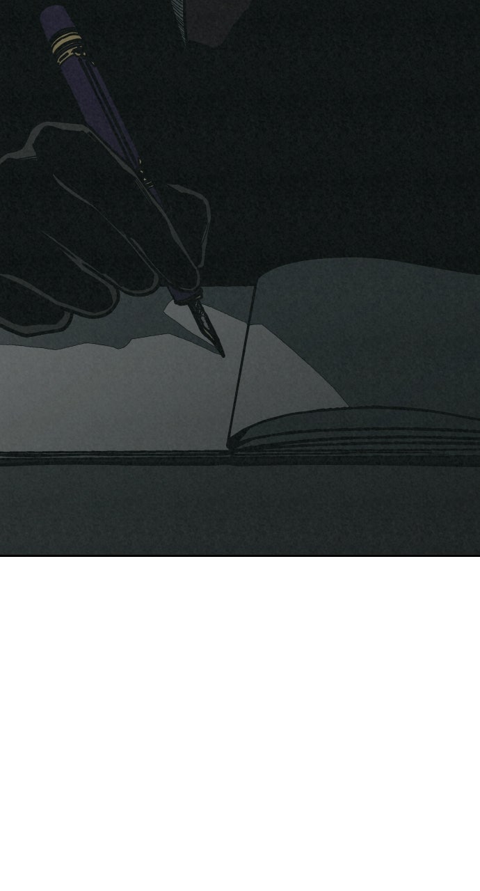 Read For Your Murder Manga Online