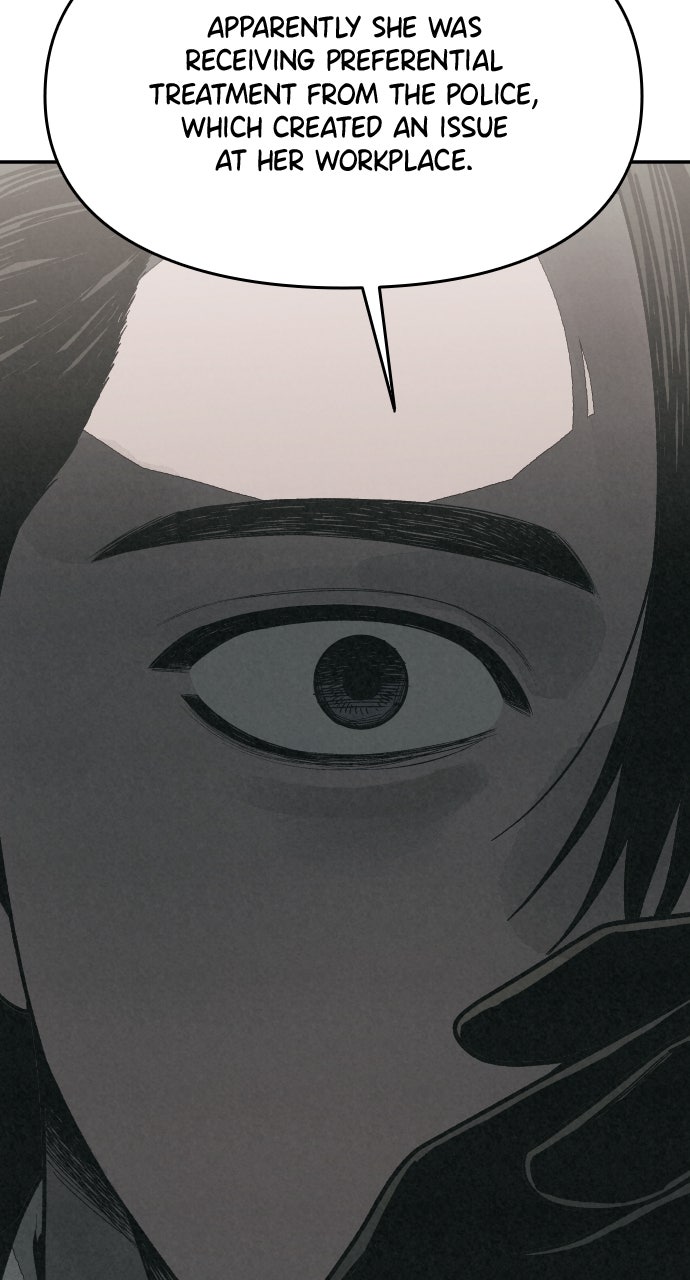 Read For Your Murder Manga Online