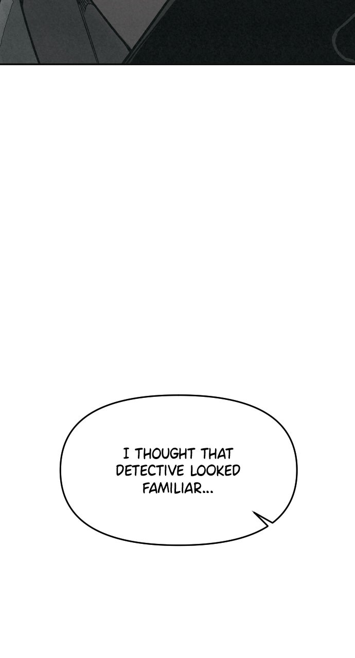 Read For Your Murder Manga Online