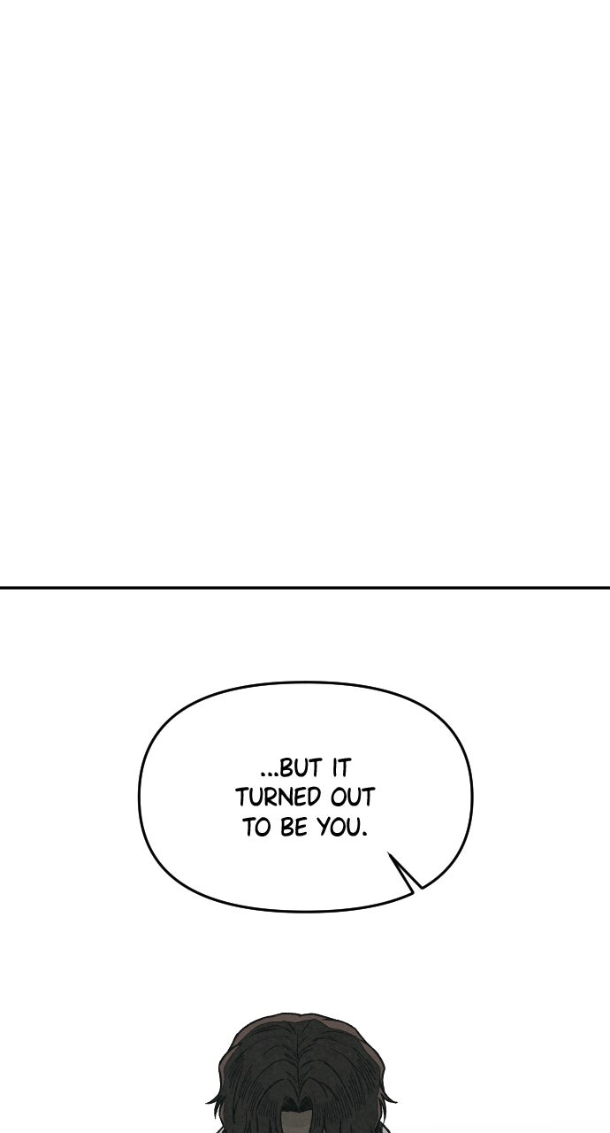 Read For Your Murder Manga Online