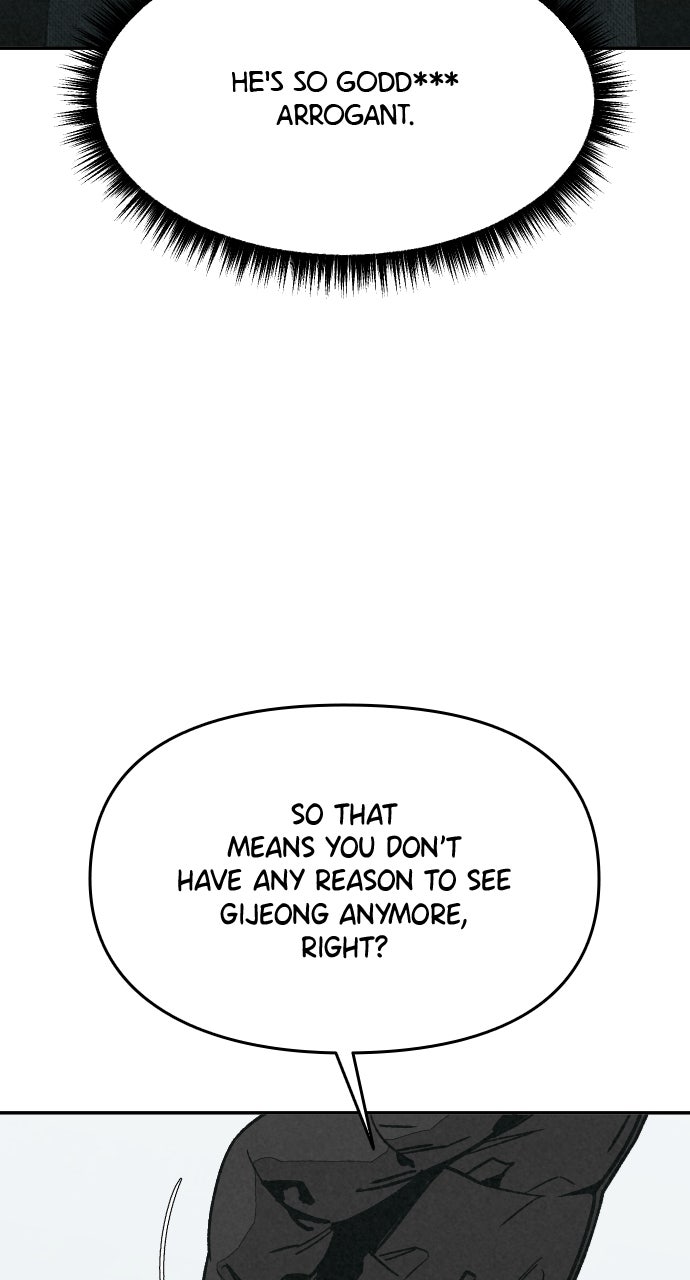 Read For Your Murder Manga Online