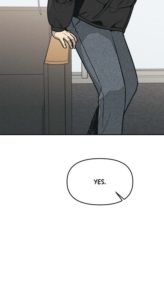 Read For Your Murder Manga Online