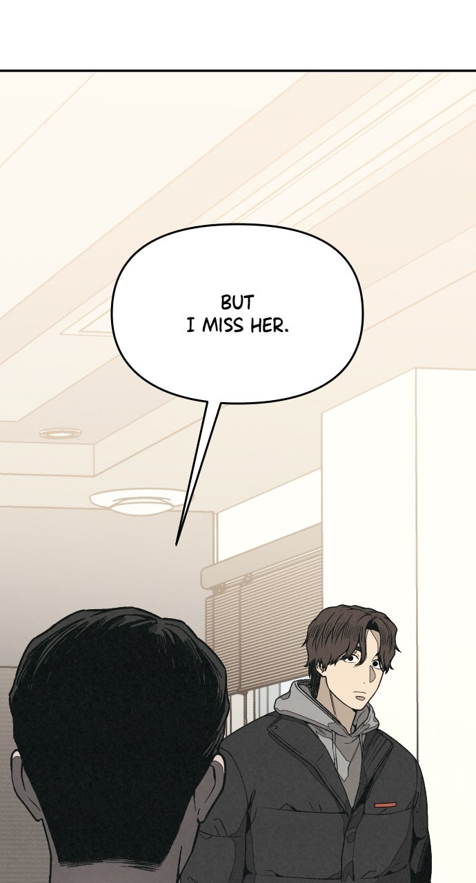 Read For Your Murder Manga Online