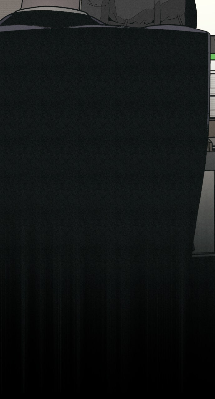 Read For Your Murder Manga Online