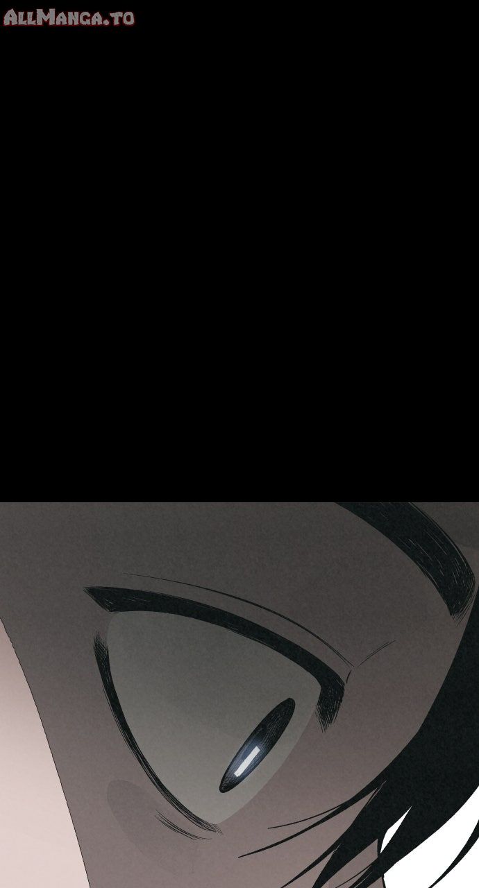 Read For Your Murder Manga Online