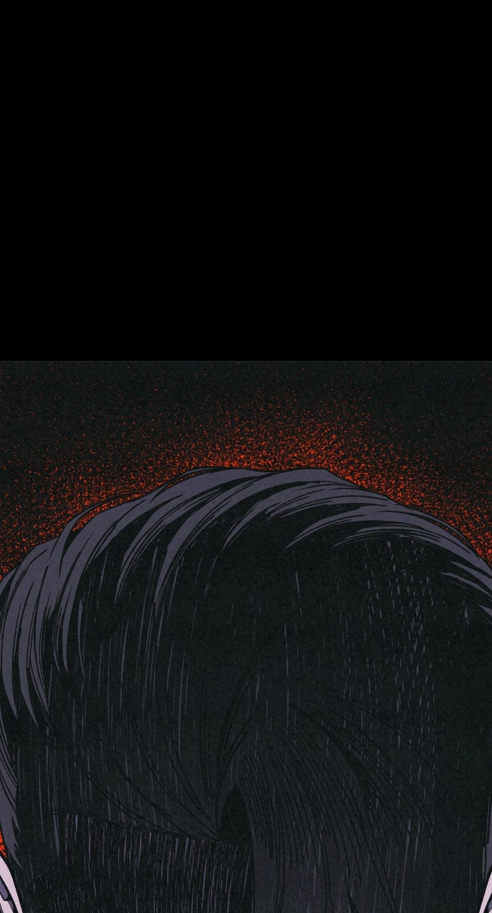 Read For Your Murder Manga Online