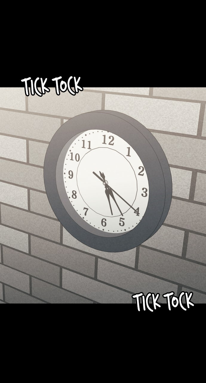 Read For Your Murder Manga Online