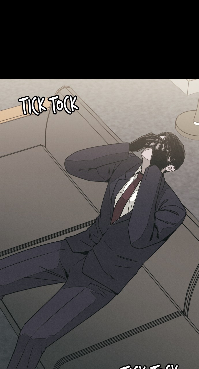 Read For Your Murder Manga Online