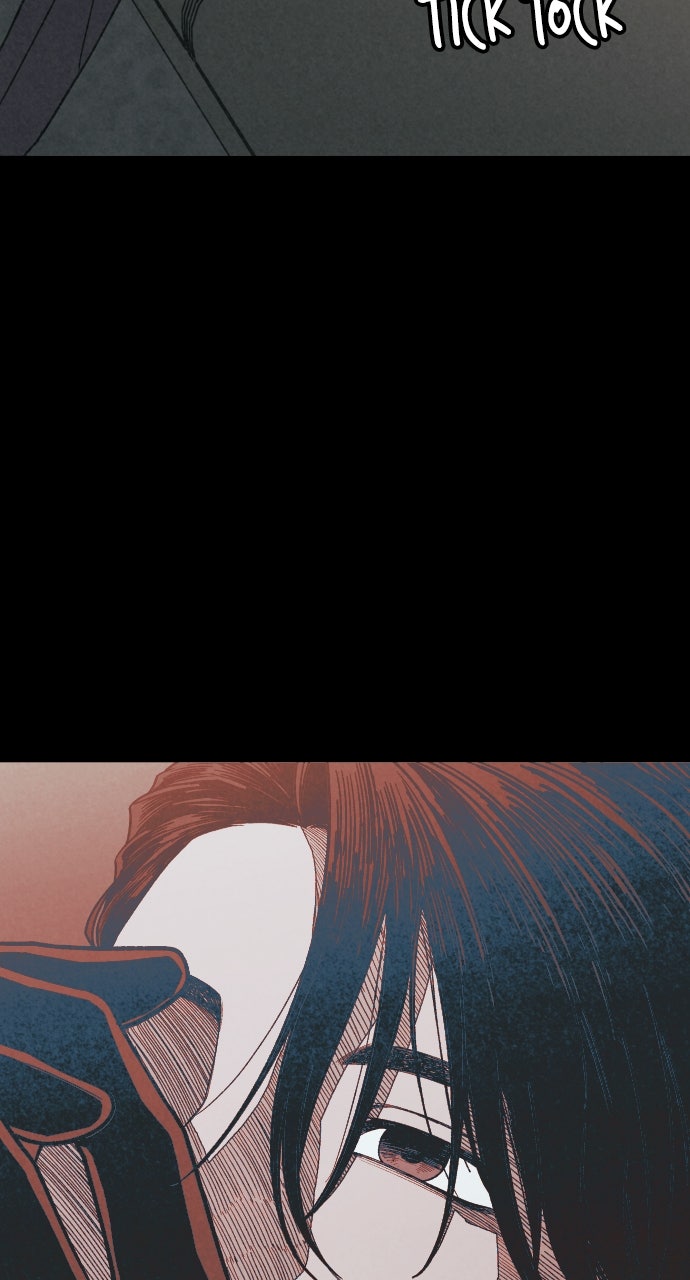 Read For Your Murder Manga Online