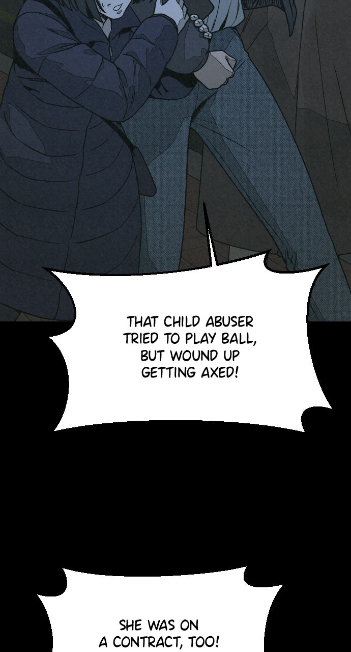 Read For Your Murder Manga Online