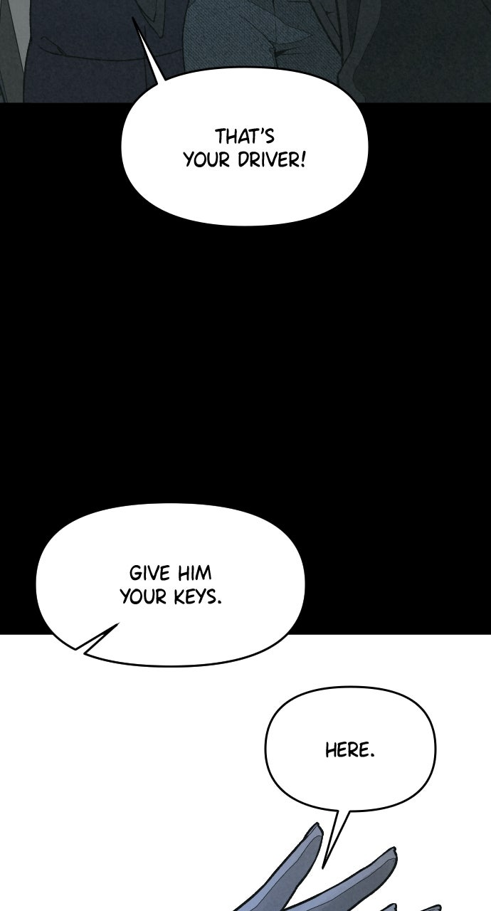 Read For Your Murder Manga Online