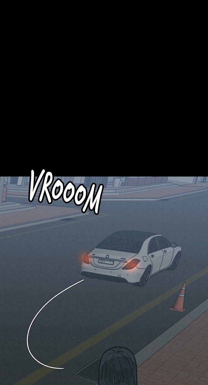 Read For Your Murder Manga Online