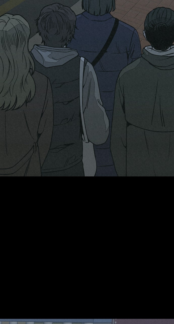 Read For Your Murder Manga Online