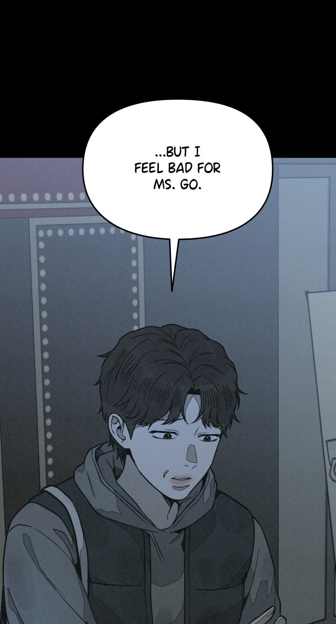 Read For Your Murder Manga Online