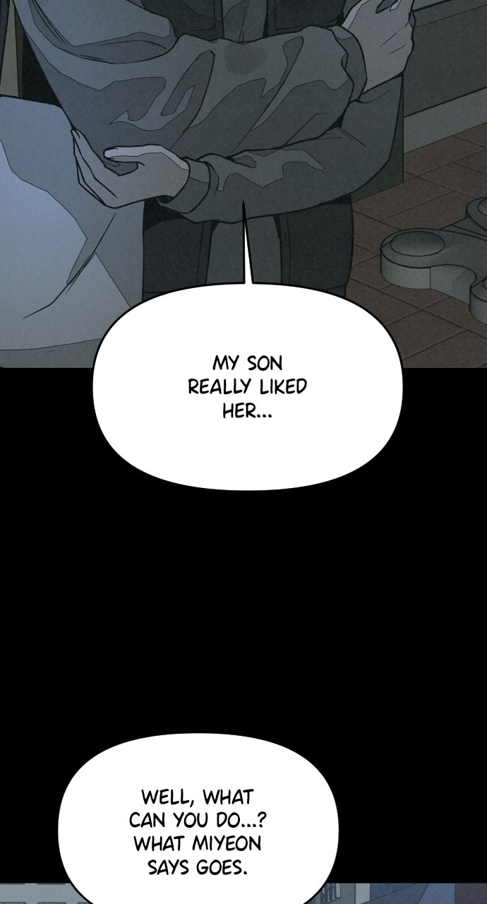 Read For Your Murder Manga Online