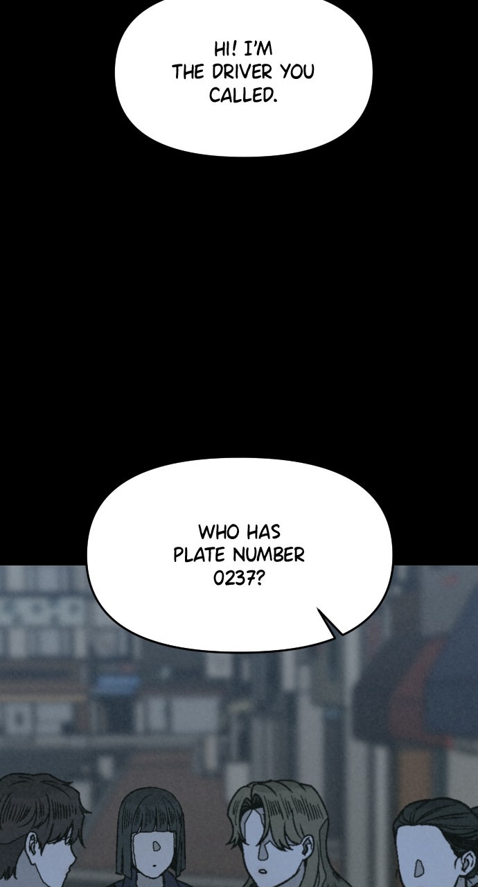 Read For Your Murder Manga Online