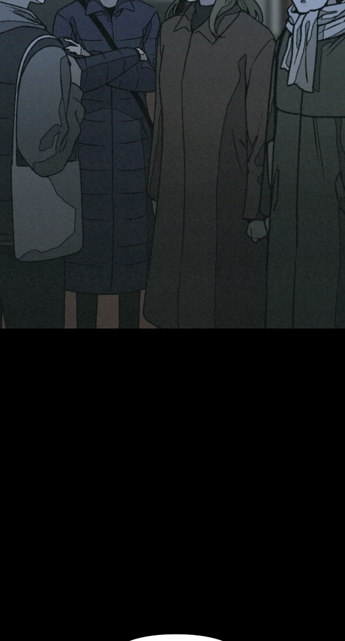Read For Your Murder Manga Online