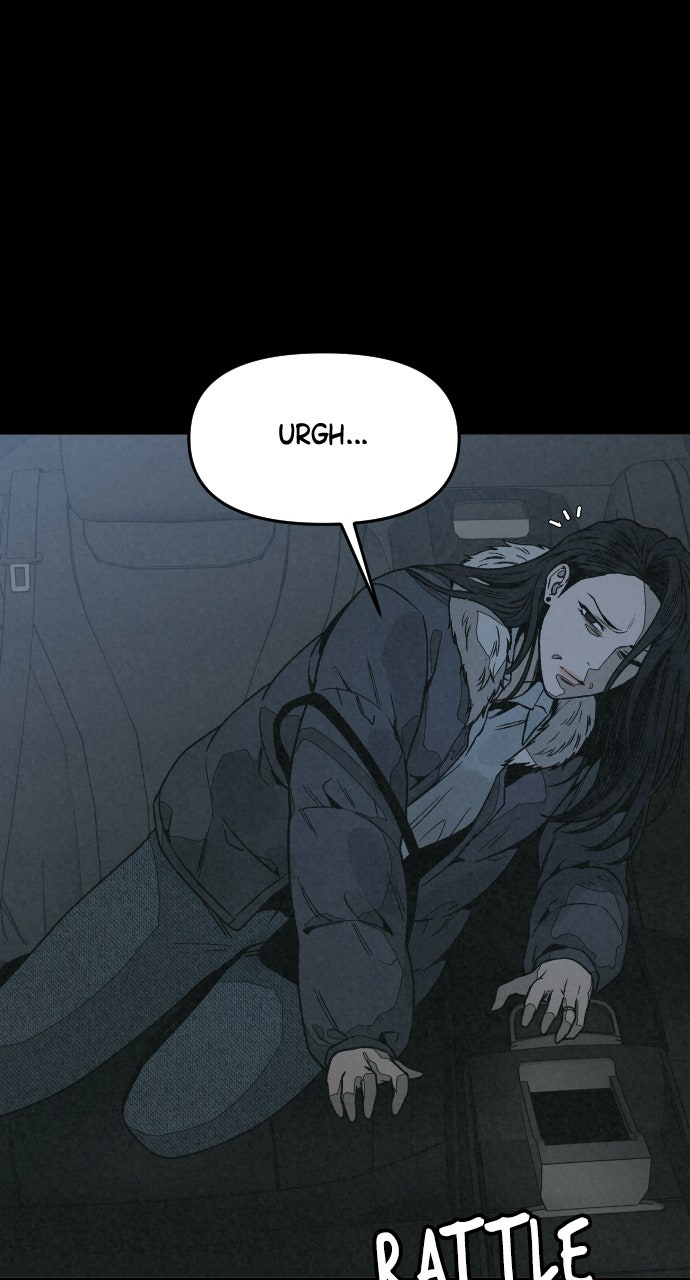 Read For Your Murder Manga Online