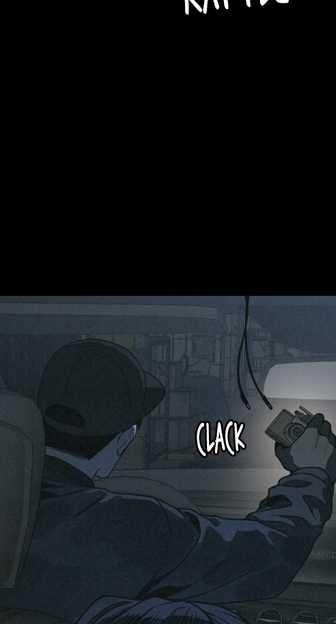 Read For Your Murder Manga Online