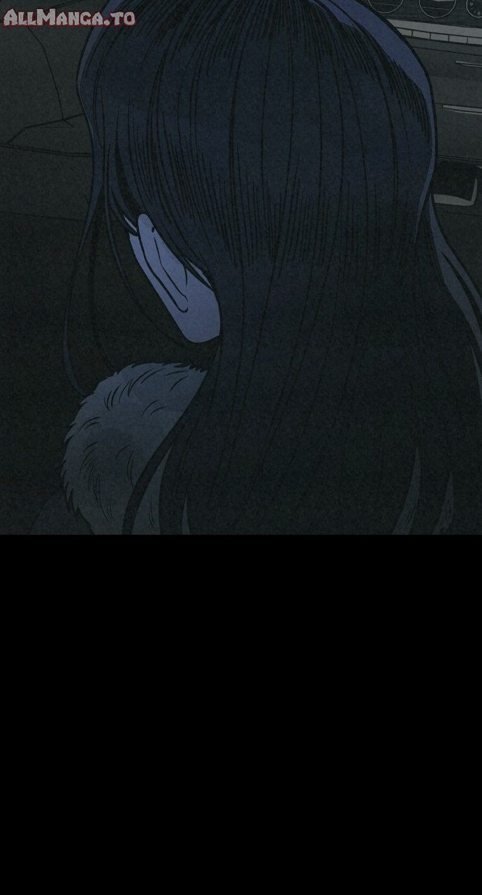 Read For Your Murder Manga Online