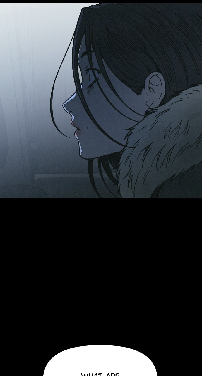 Read For Your Murder Manga Online