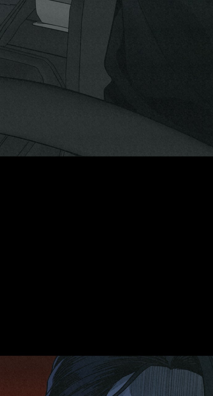 Read For Your Murder Manga Online