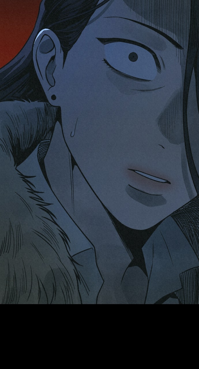 Read For Your Murder Manga Online