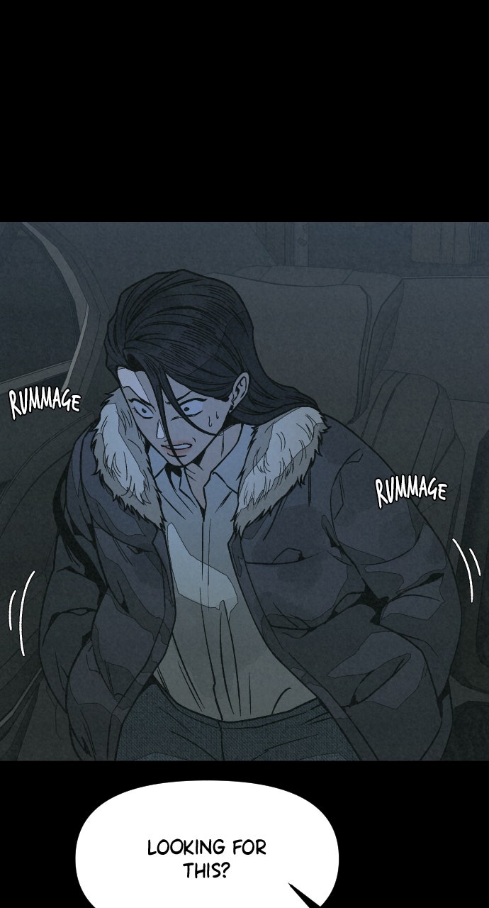 Read For Your Murder Manga Online