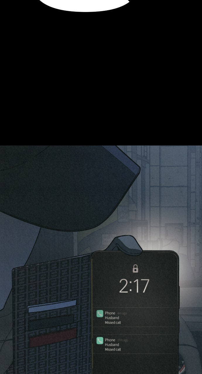 Read For Your Murder Manga Online