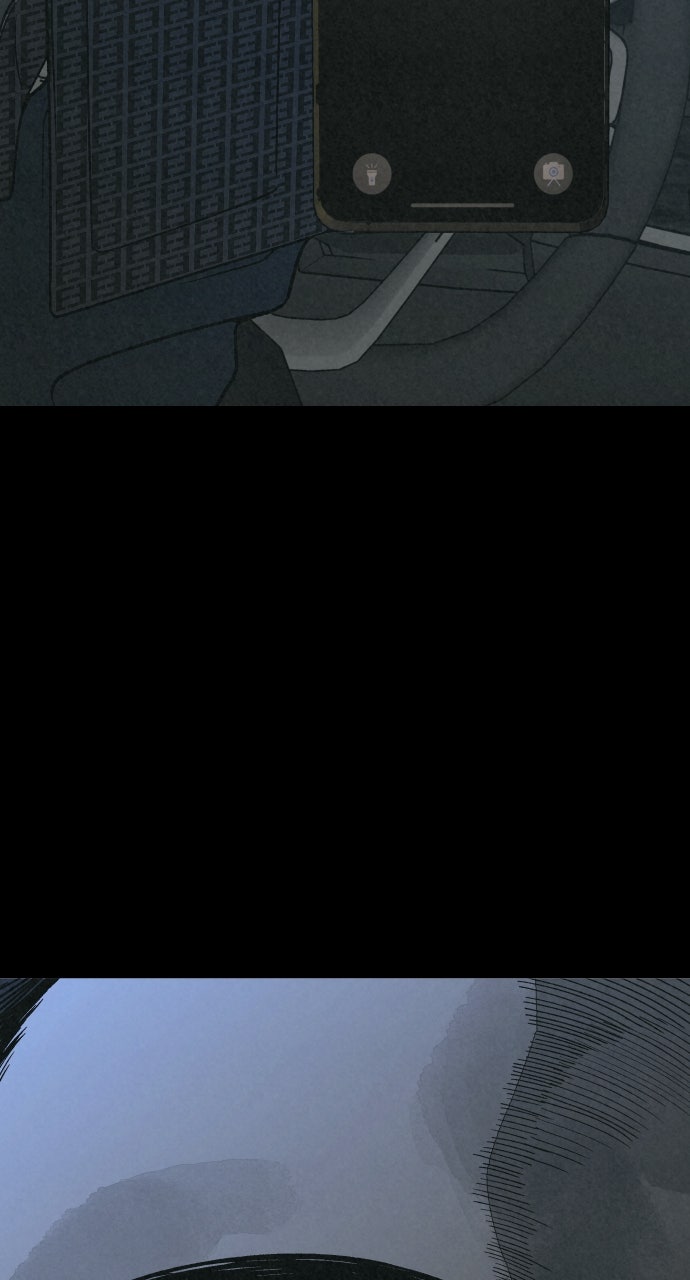 Read For Your Murder Manga Online