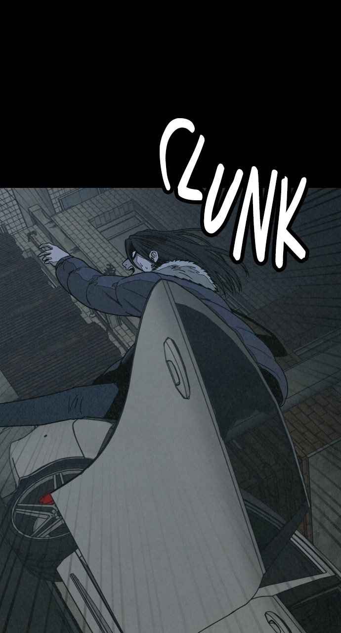 Read For Your Murder Manga Online