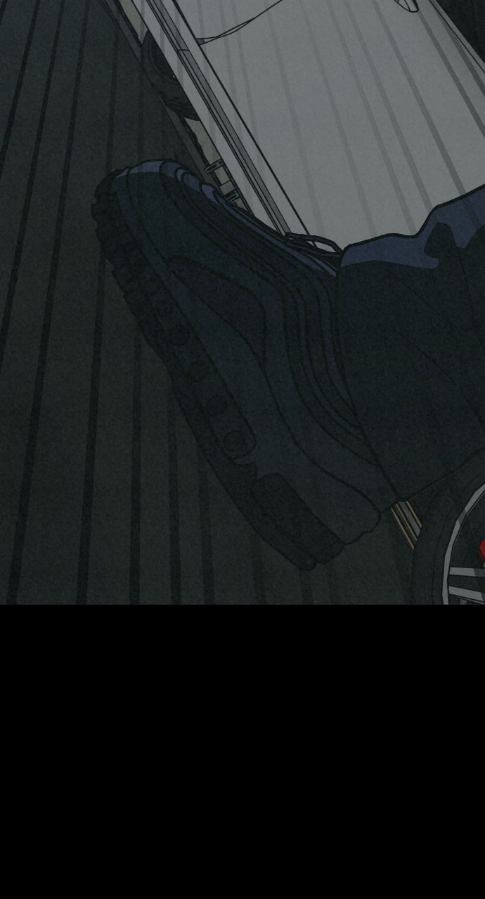 Read For Your Murder Manga Online