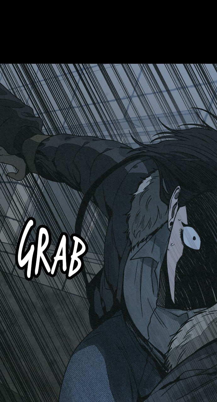 Read For Your Murder Manga Online